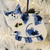 Calico Cat Ornament - Heart of the Home LV