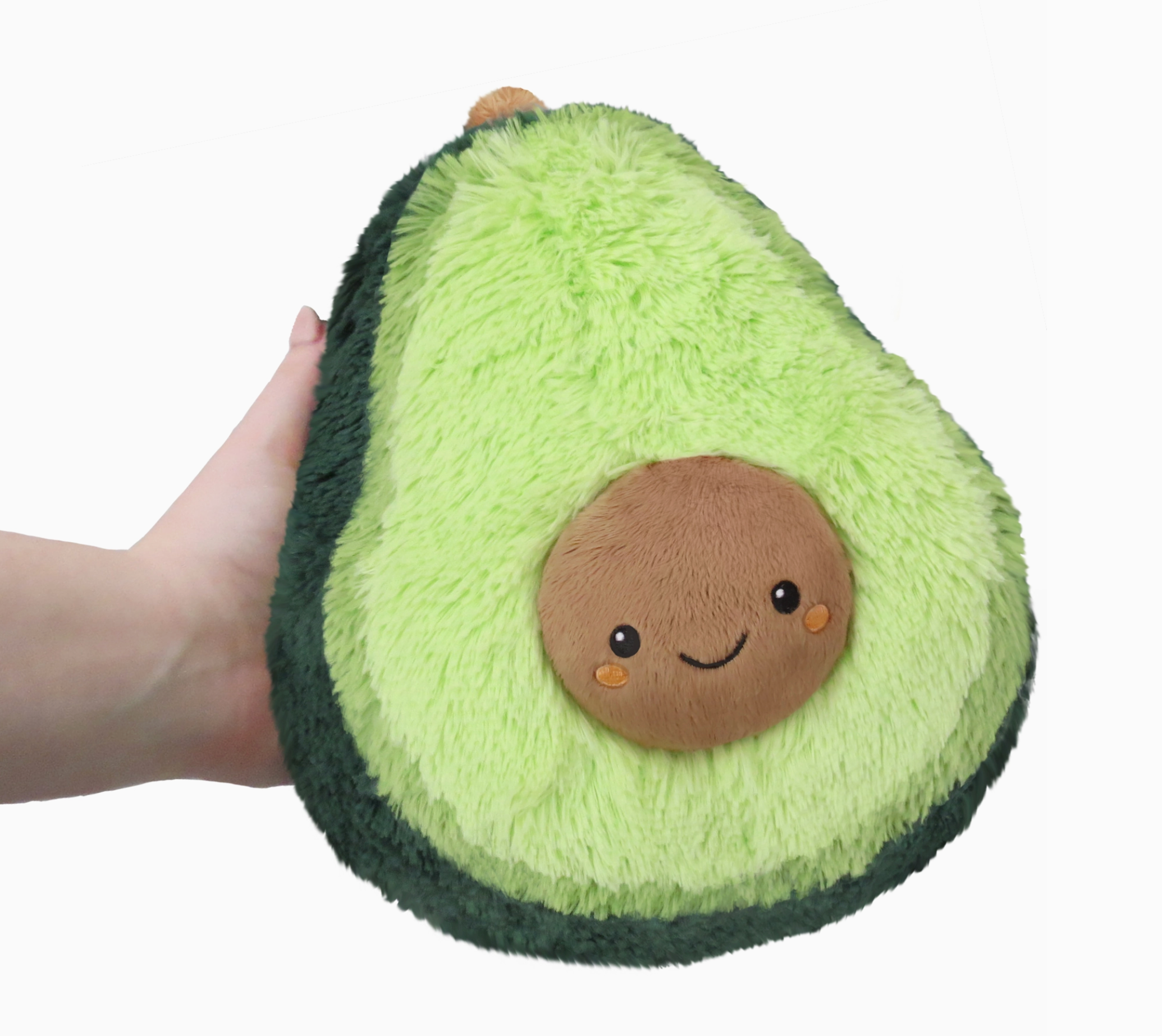 Mini Comfort Food Avocado - Heart of the Home Inc