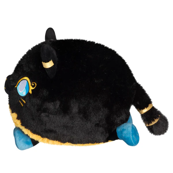Mini Squishable Bastet - Heart of the Home Inc