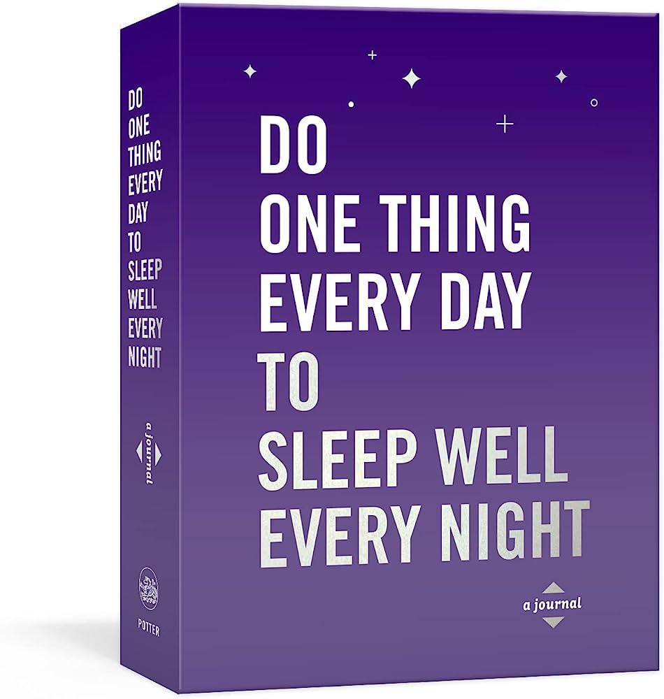 51 Insomnia Quotes To Ponder When Sleep Eludes You, image size:950x1000