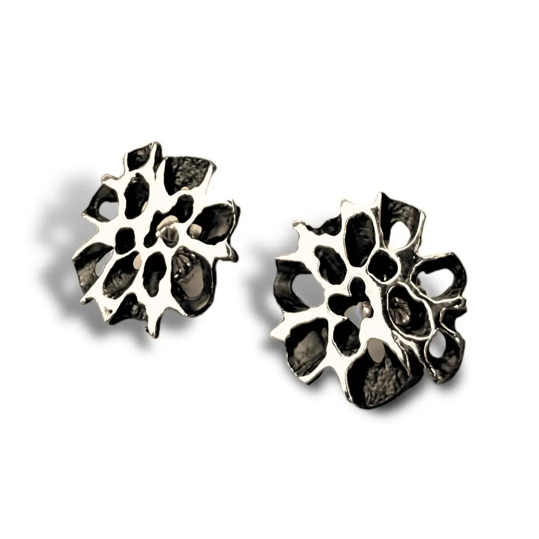 Merzatta E P Sweetgum 3/4" Stud Warm - Heart of the Home Inc