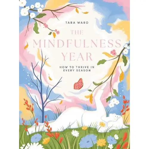 Mindfulness Year