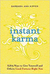 Instant Karma - Heart of the Home LV