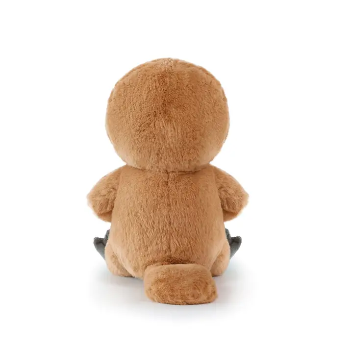 Pippa Platypus 10" Plush - Heart of the Home Inc