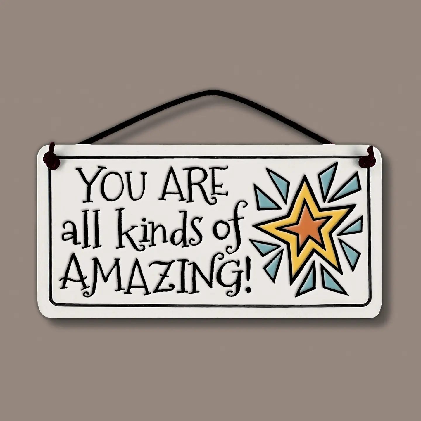 All Kinds of Amazing Mini Wall Tile - Heart of the Home Inc