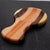 Multiwood Spoon Rest - Heart of the Home LV