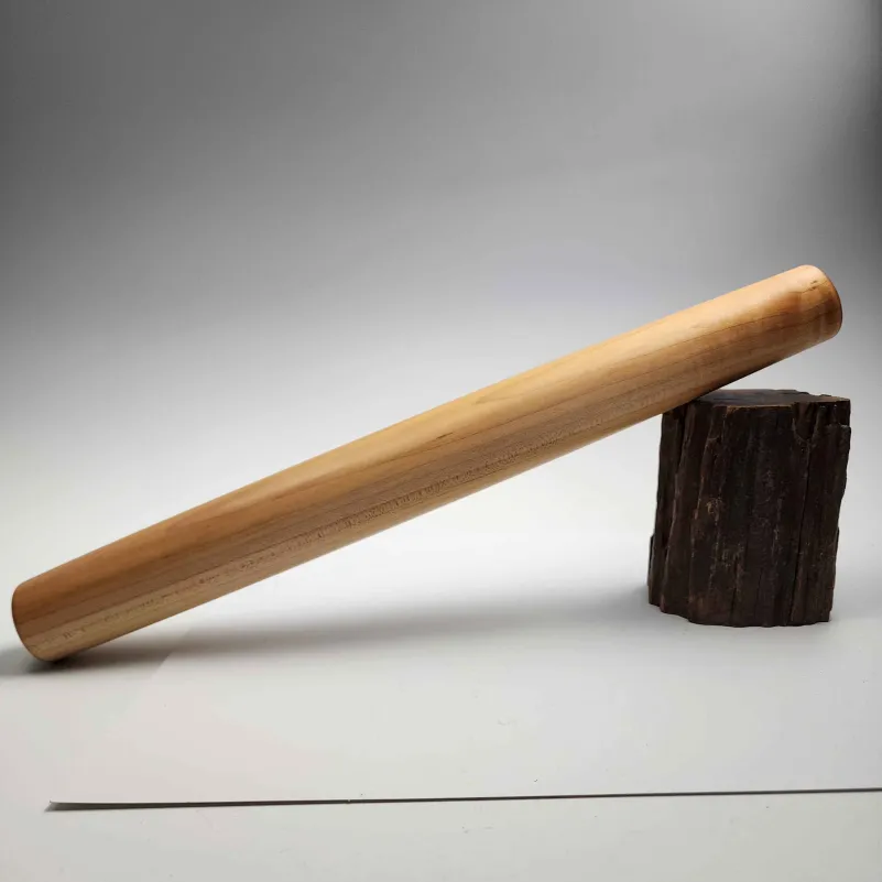 Rolling Pin French