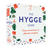 The Hygge Game - Heart of the Home LV