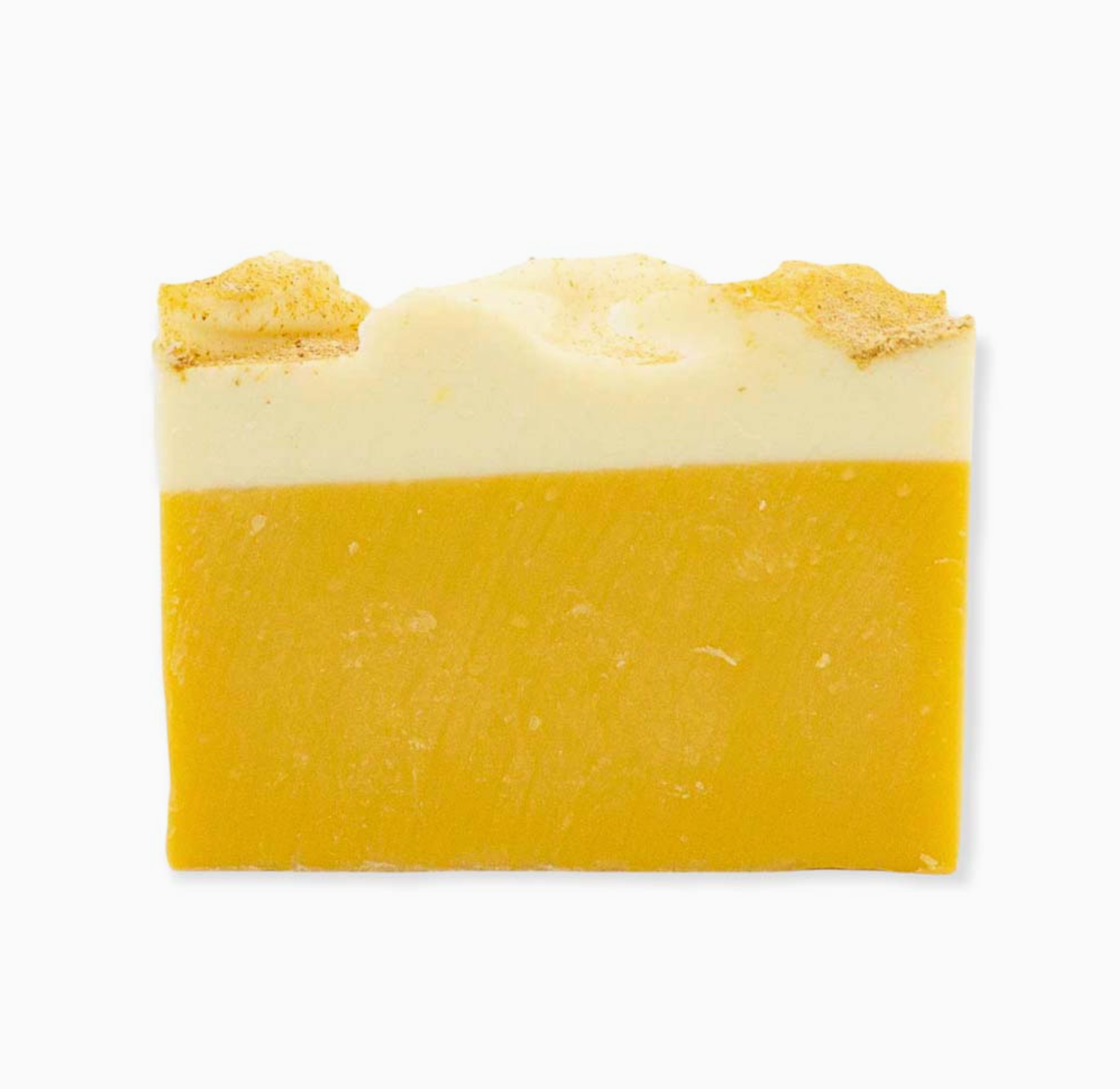 Lemon Verbena Bar Soap - Heart of the Home Inc