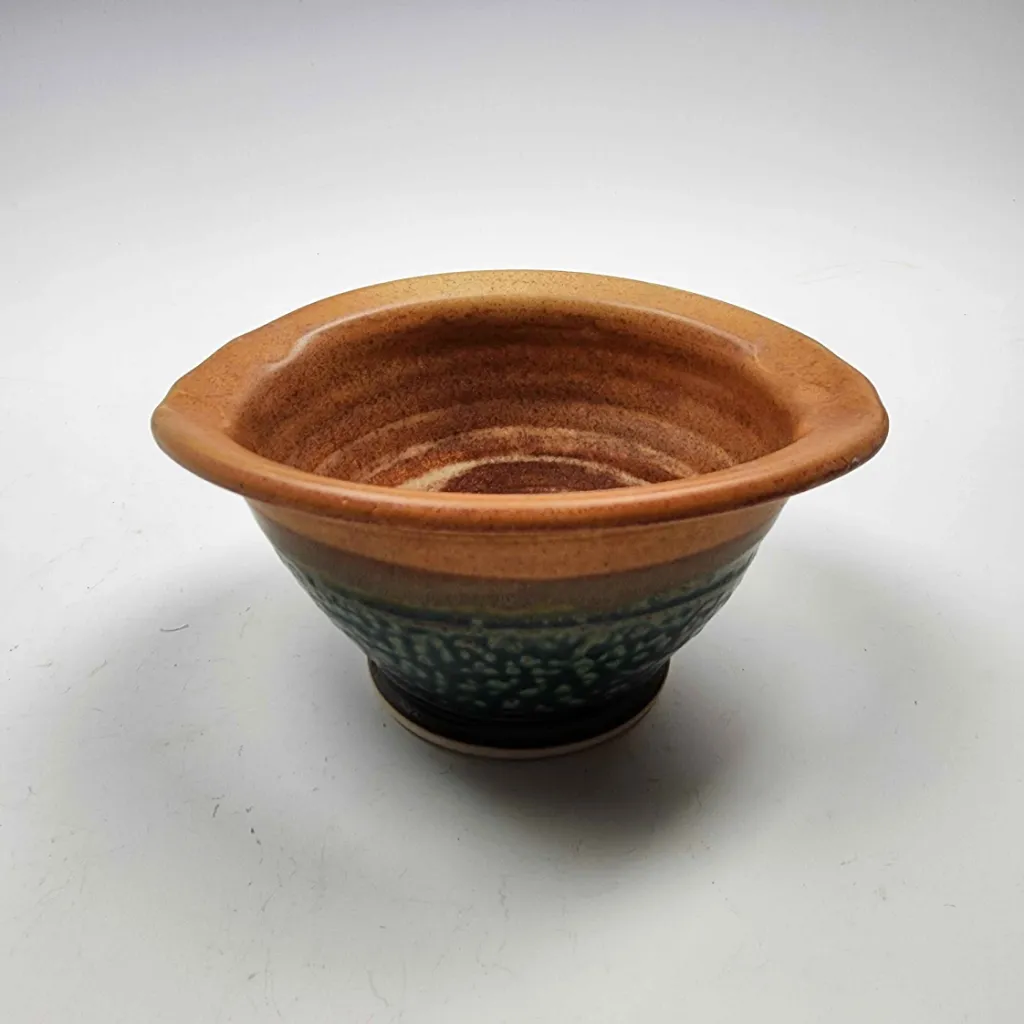 Small Crock