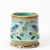 Sprigged Bluebird Mug - Heart of the Home Inc