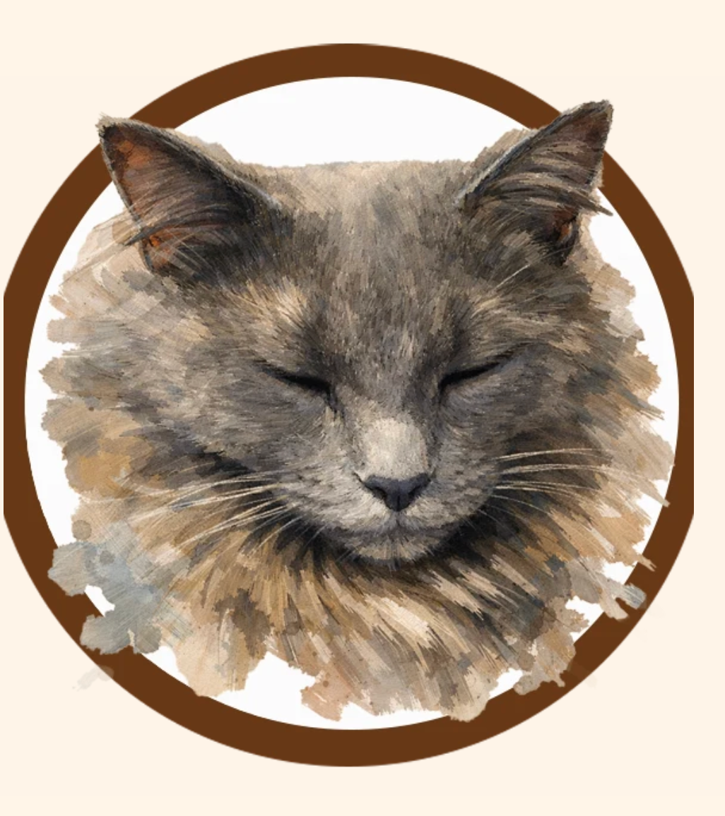 Sweet Little Spoon - Organic Coffee Beans