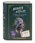 Murder Most Puzzling: The Clairvoyants' Convention 500-Piece Puzzle - Heart of the Home LV