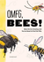 OMFG Bees - Heart of the Home LV