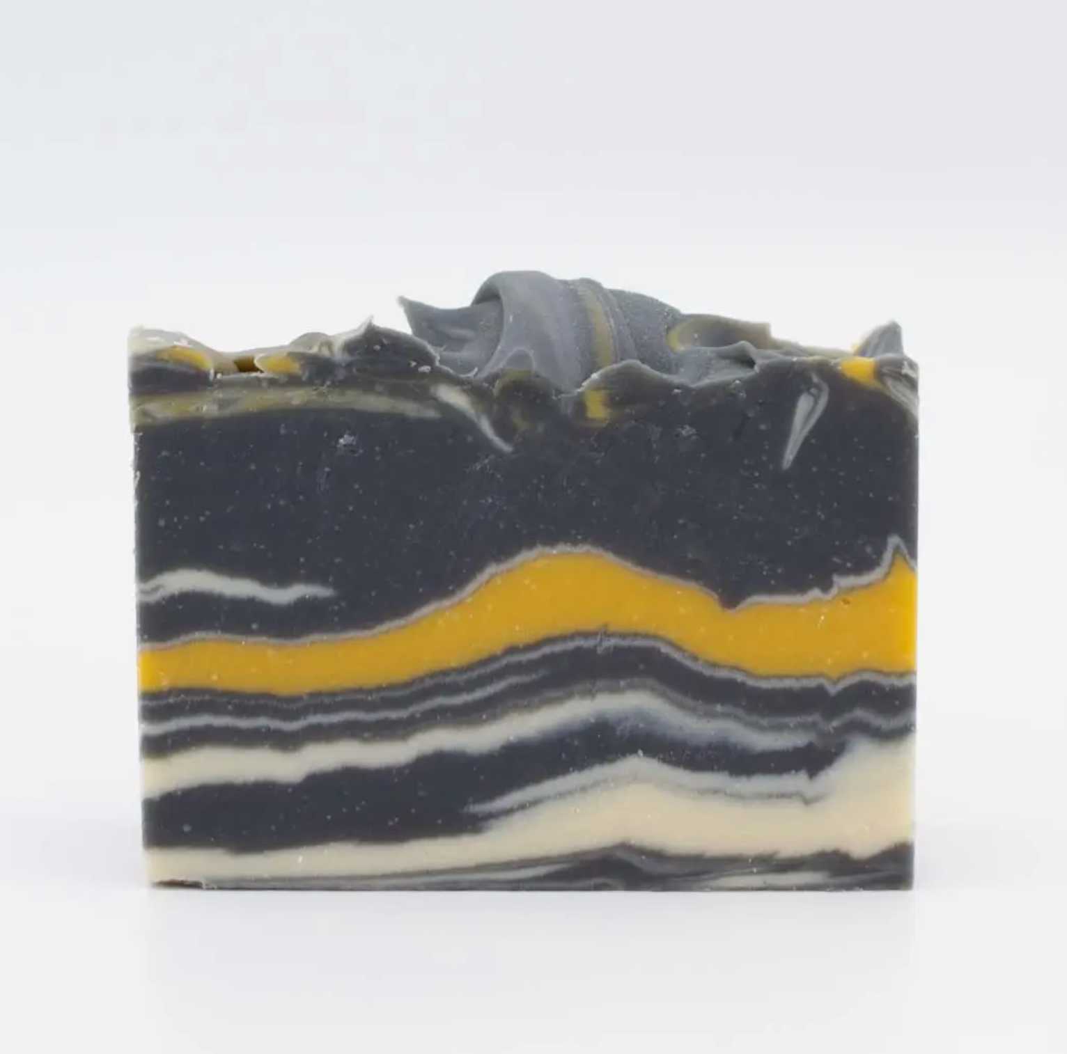 Hunter's Moon Bar Soap - Heart of the Home Inc