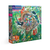 Wildlife Treasure 1000pc Puzzle - Heart of the Home LV