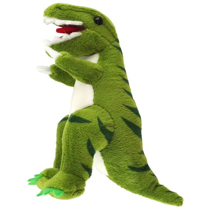 Hug A T-Rex Kit