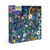 Moon Garden 1000 Piece Puzzle - Heart of the Home Inc