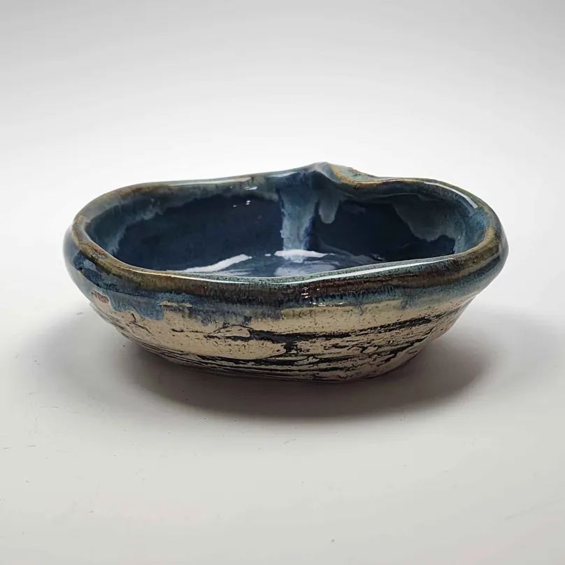 Indent Bowl