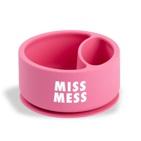 Wonder Bowl - Miss Mess | Heart of the Home Inc