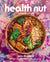 Health Nut Cookbook - Heart of the Home LV