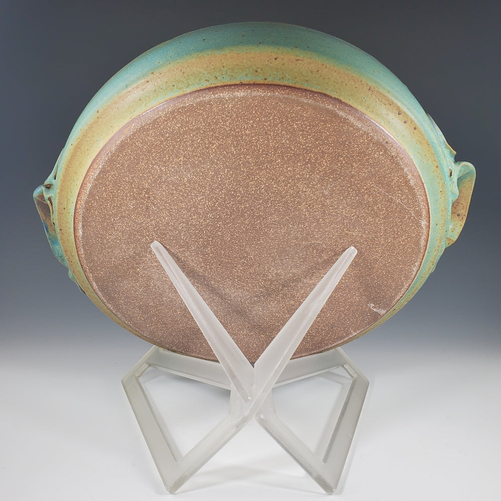 Baking Dish - Heart of the Home PA