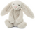 Bashful Bunny Oatmeal - Medium - Heart of the Home PA