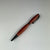 Slimline Bloodwood Rollerball Pen - Heart of the Home PA