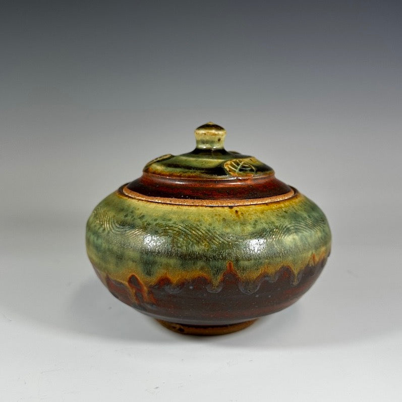 Sugar Bowl - Heart of the Home PA