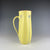 Button Stein in Yellow - Heart of the Home PA