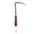 Walnut Square Hoe - Heart of the Home PA