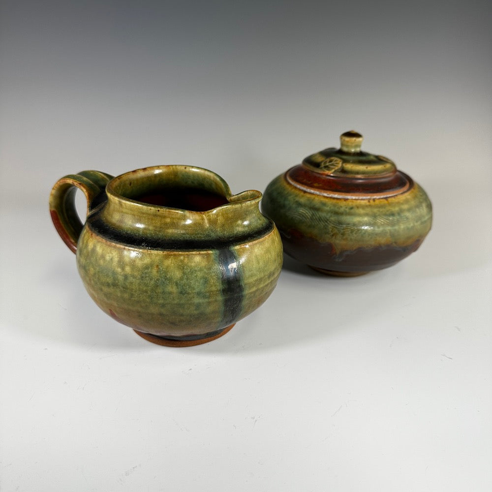 Creamer - Heart of the Home PA