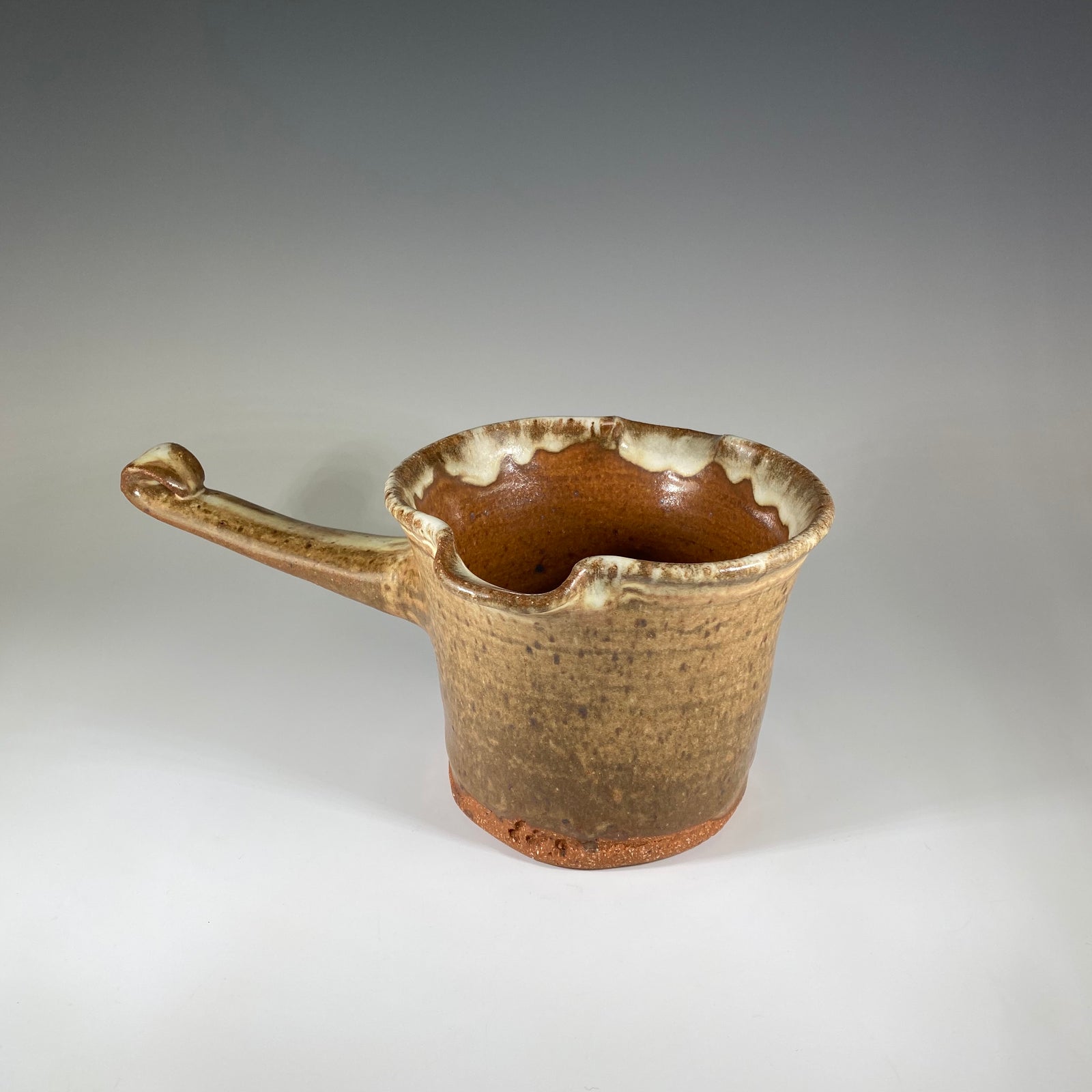 Saucepan ~ 1 Quart - Heart of the Home PA