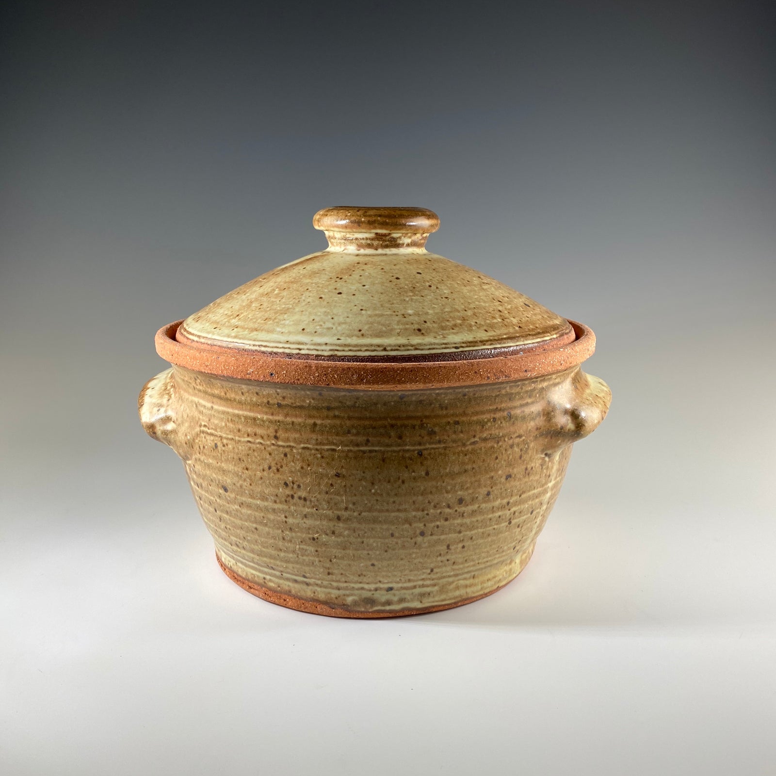 Casserole ~ 3 Quart - Heart of the Home PA