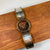 LSS Large Minstrel Watch - Heart of the Home PA