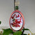 Winter Berries Ornament - Heart of the Home PA