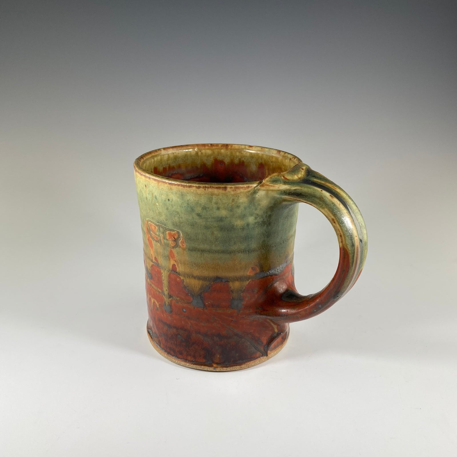 Tankard - Heart of the Home PA