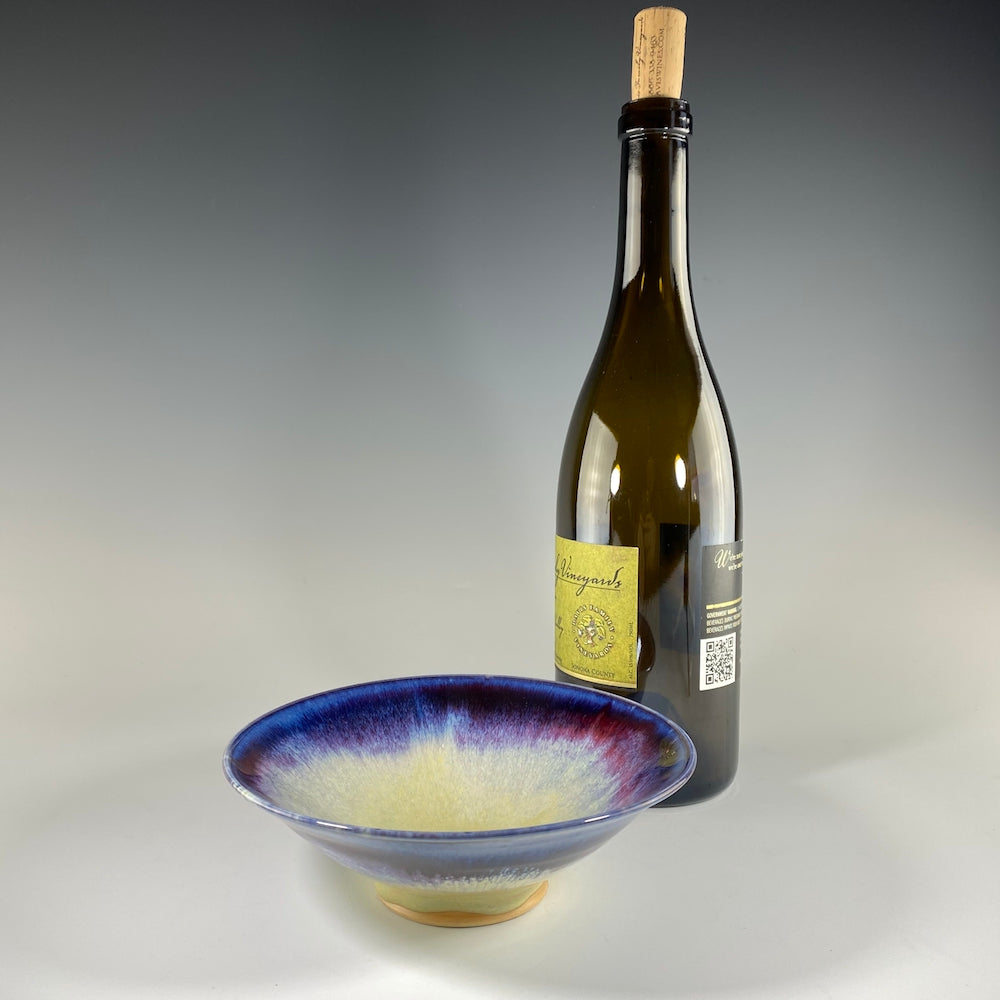 Dessert Bowl - Heart of the Home PA