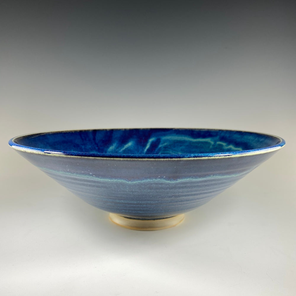 Small Serving Bowl - Heart of the Home PA