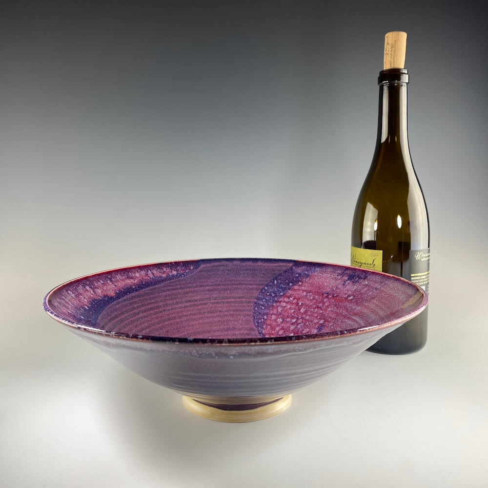 Small Serving Bowl - Heart of the Home PA