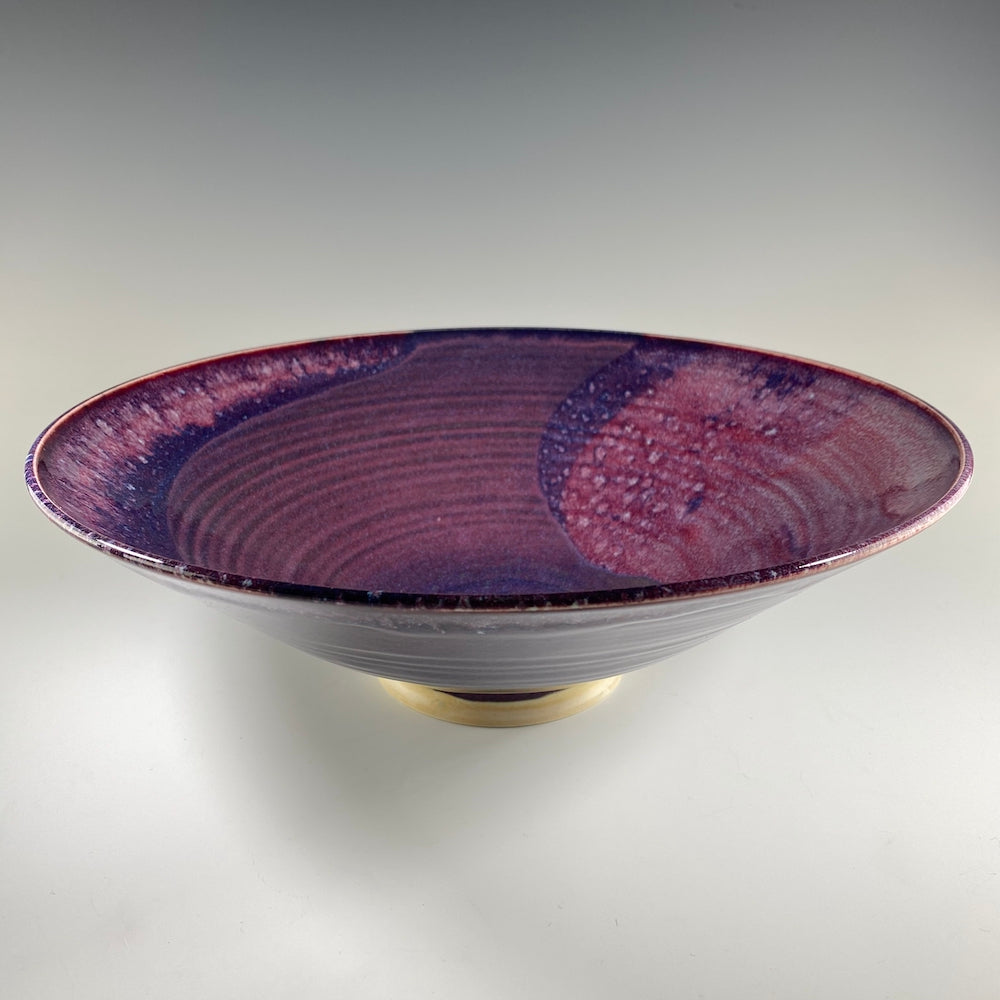 Small Serving Bowl - Heart of the Home PA