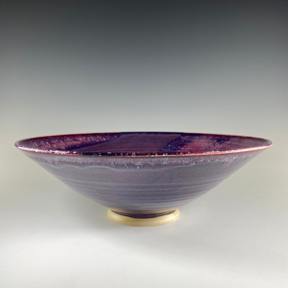 Small Serving Bowl - Heart of the Home PA