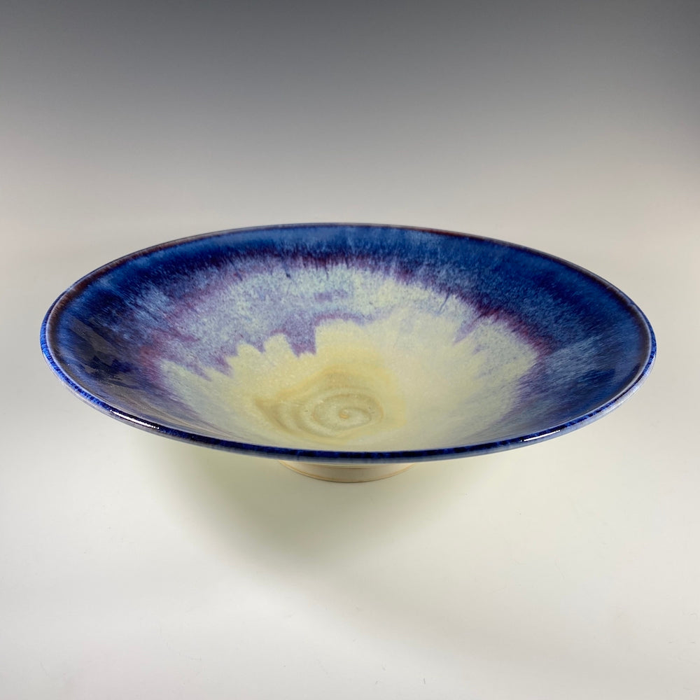 Small Serving Bowl - Heart of the Home PA