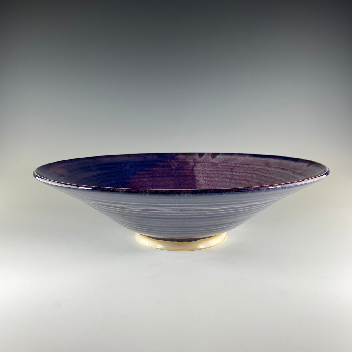Medium Serving Bowl - Heart of the Home PA