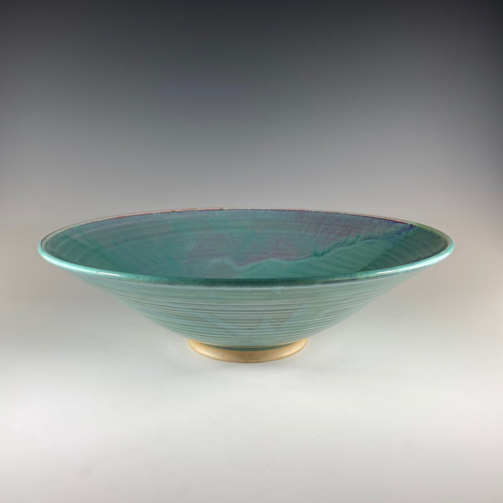Medium Serving Bowl - Heart of the Home PA