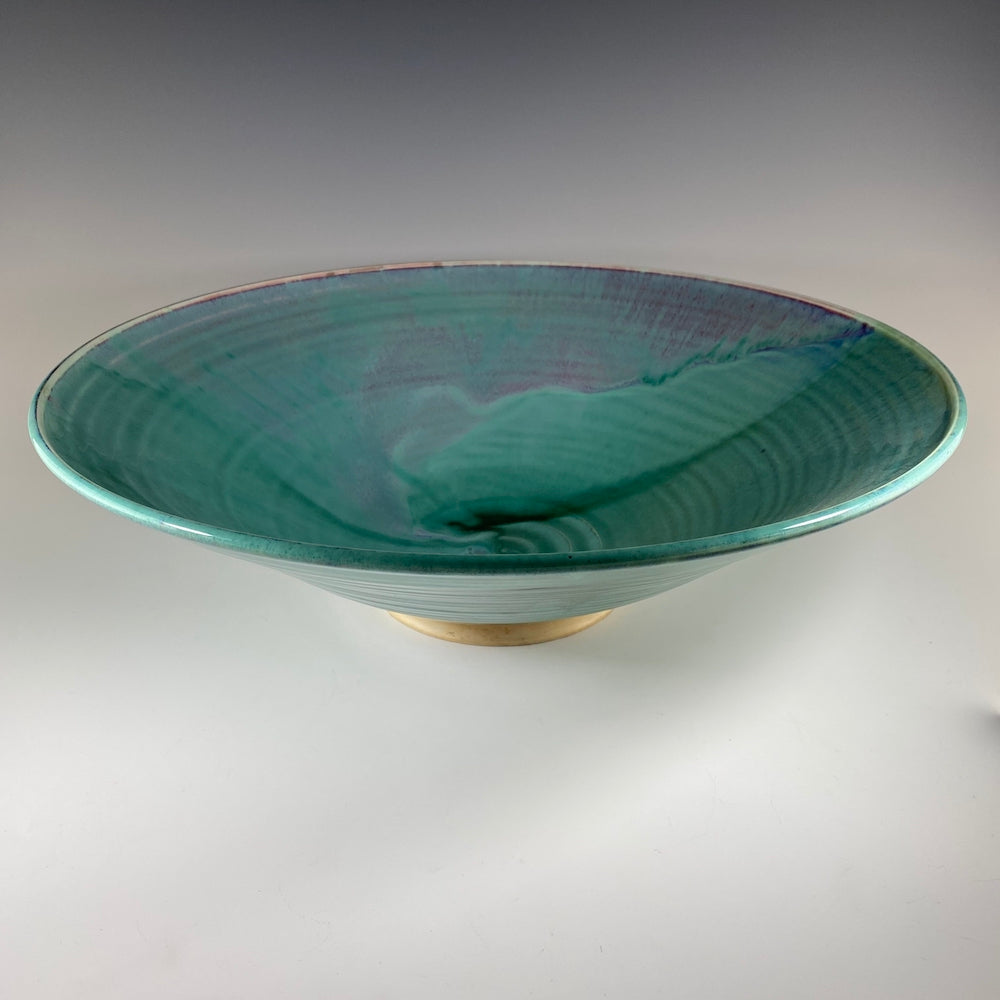 Medium Serving Bowl - Heart of the Home PA