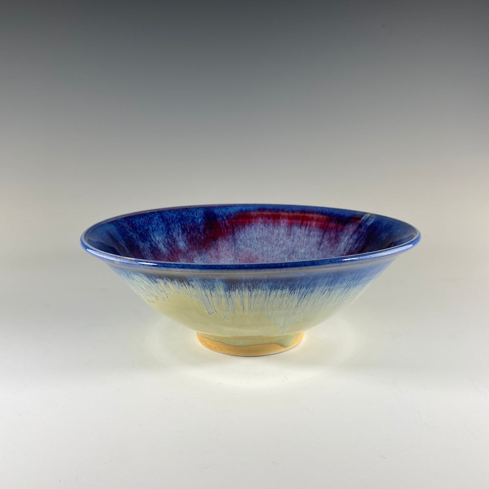 Cereal Bowl - Heart of the Home PA