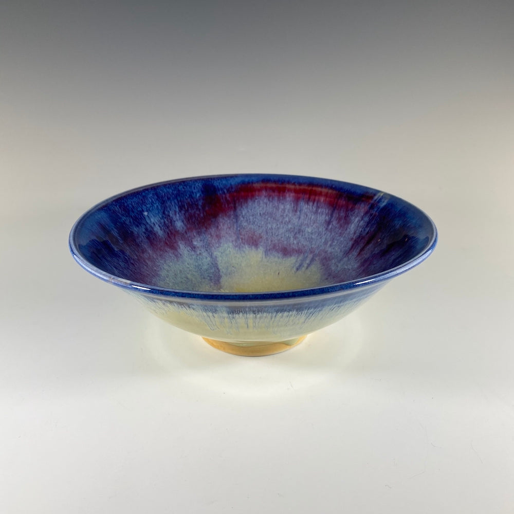 Cereal Bowl - Heart of the Home PA