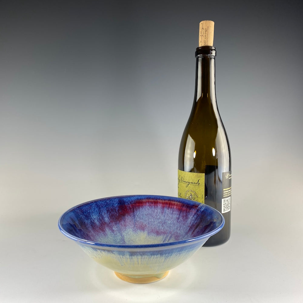 Cereal Bowl - Heart of the Home PA