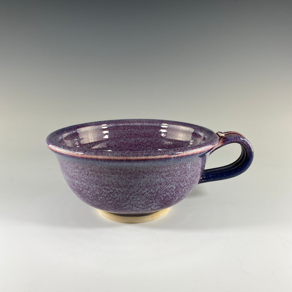 Chowder Mug - Heart of the Home PA